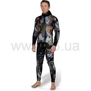 OMER Mix3D camo 5 мм