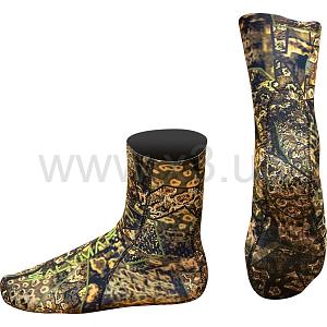 SALVIMAR KRYPSIS 3,5mm