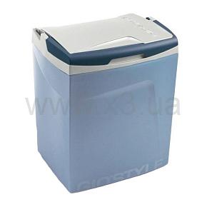 GIOSTYLE Shiver 30 л