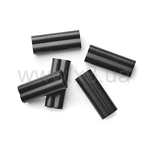 C4 Зажимы для монолиня 1,4mm (набор 40 шт)