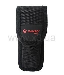 GANZO Чехол для ножей