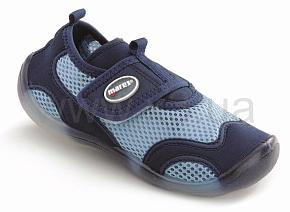 MARES Тапочки кораловые AQUASHOES AQUA JUNIOR 