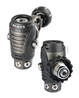 MARES Регулятор EPIC 82X