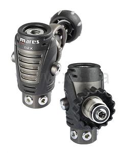 MARES Регулятор EPIC 82X