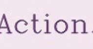 Action