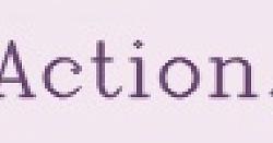 Action