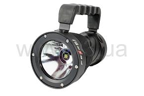 FEREI W170 (3 XML 2960Lm) (холодный свет)