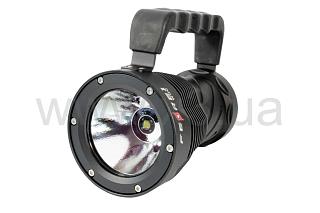 FEREI W170 (3 XML 2960Lm) (холодный свет)