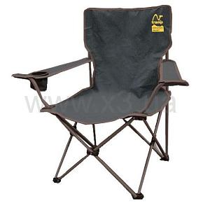 TRAMP Стул кемпинговый (в чехле)