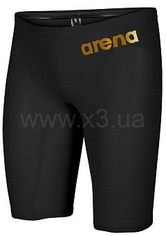 ARENA M CARBON AIR2 JAMMER 2019