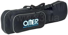 OMER New Fins bag 6701N