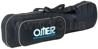 OMER New Fins bag 6701N