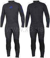 BARE Velocity Ultra Full 3мм 