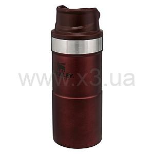 STANLEY Classic Trigger Action Travel  0.35 л