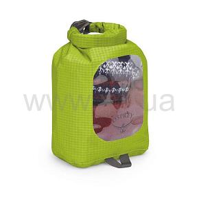 OSPREY Гермомешок DrySack 3L