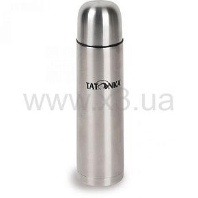 TATONKA H&C Stuff 0.75 L термос