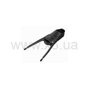 OMER Калоша к ластам Stingray укороченная