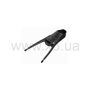 OMER Калоша к ластам Stingray укороченная