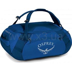 OSPREY Transporter 40 '2017