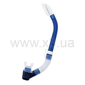 TUSA Sp-580 Imprex II Hyperdry