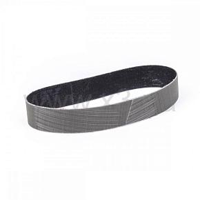 WORK SHARP Набор ремней ЗМ А006/P1200 WSKTS-KO 19х305 мм (4шт)