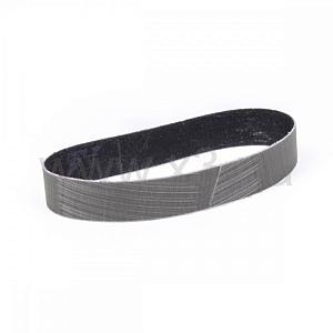 WORK SHARP Набор ремней ЗМ А006/P1200 WSKTS-KO 19х305 мм (4шт)