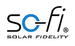 So Fi