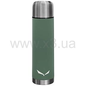 SALEWA RIENZA THERMO BTL 1,0 L 