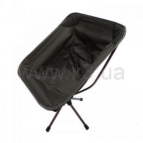 TRAMP Стул вращающийся TRF-047