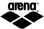 Arena