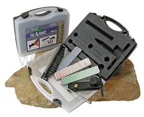 DMT набор Aligner™ ProKit в пластиковом футляре