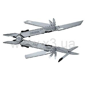GERBER Мультитул FliK Multi-Plier, блистер