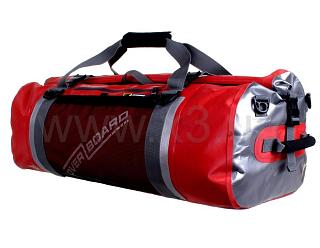 OVERBOARD 60 LITRE PRO-SPORTS DUFFEL