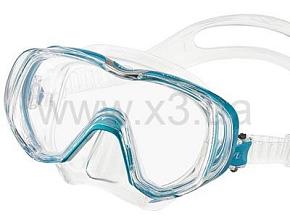 TUSA Tri-Quest (M-3001)