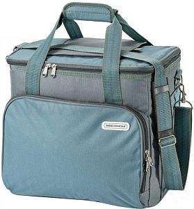 КЕМПИНГ Изотермическая сумка Urban