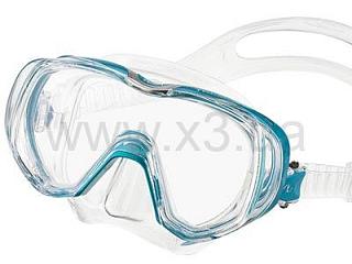 TUSA Tri-Quest (M-3001)