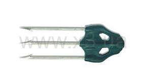 OMER Трезубец - Med Mimetic