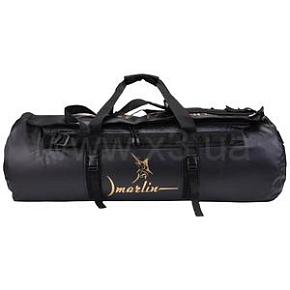MARLIN EXPLORER 120L