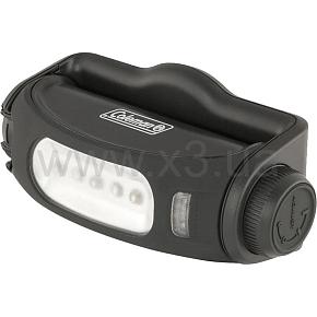 COLEMAN Фонарь Magnetic CLM10