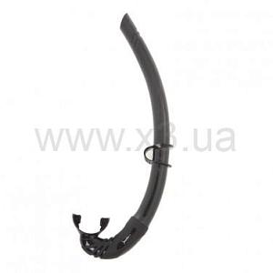 MARLIN Classic black