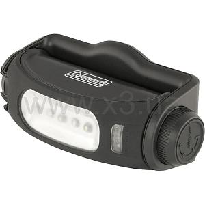 COLEMAN Фонарь Magnetic CLM10