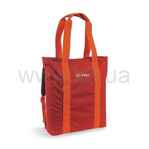 TATONKA Grip bag 