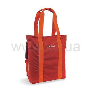 TATONKA Grip bag 