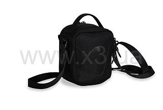 TATONKA Digi Protect L