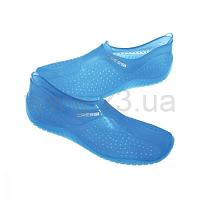 CRESSI SUB WATER SHOES детские