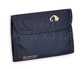 TATONKA MONEY BOX RFID B кошелек
