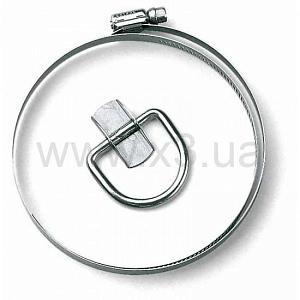 BEST DIVERS Хомут D-KIT 220mm 