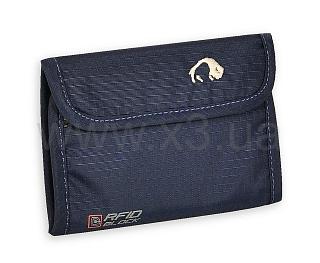 TATONKA MONEY BOX RFID B кошелек