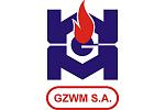 GZWM