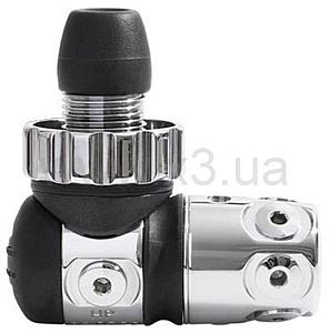 ATOMIC Первая ступень Z3